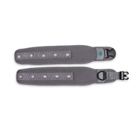Bodypoint Belt for Chest/Lap