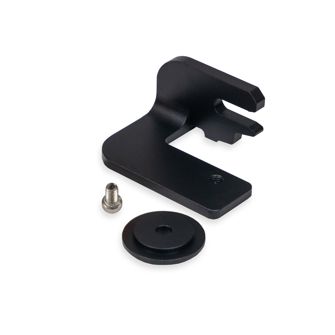 ShowerBuddy PSA Bracket - Left Rear
