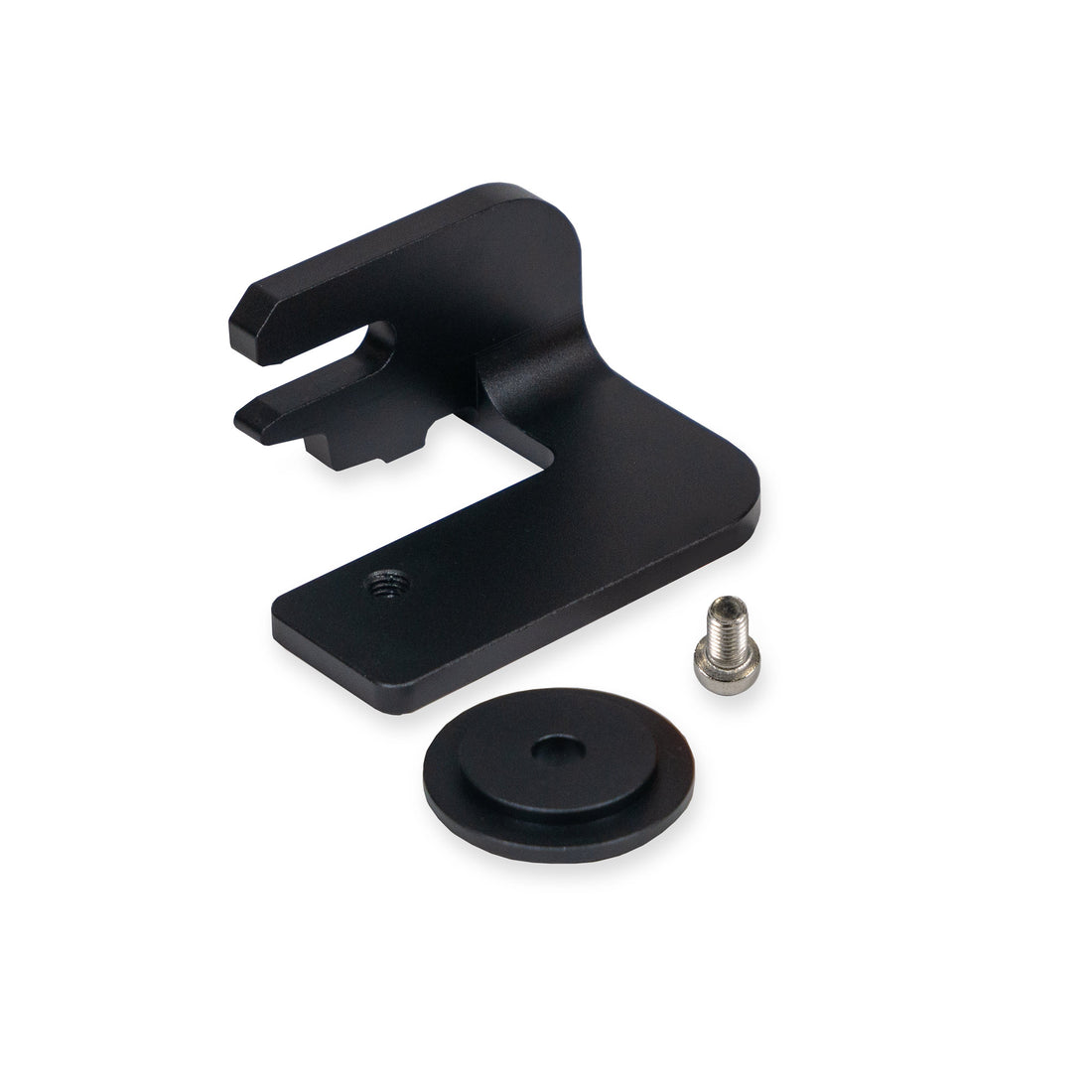 ShowerBuddy PSA Bracket - Right Rear
