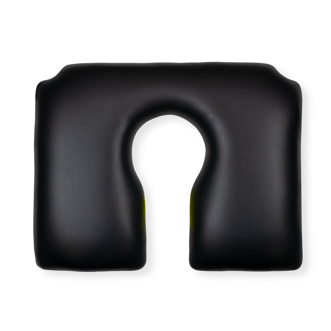 ShowerGlyde Visco Seat Cushion