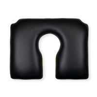 ShowerGlyde Visco Seat Cushion