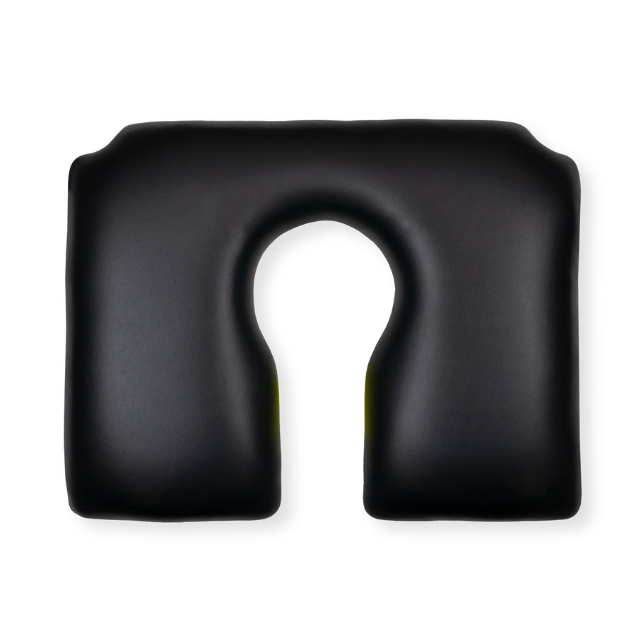 ShowerBuddy Visco Seat Cushion