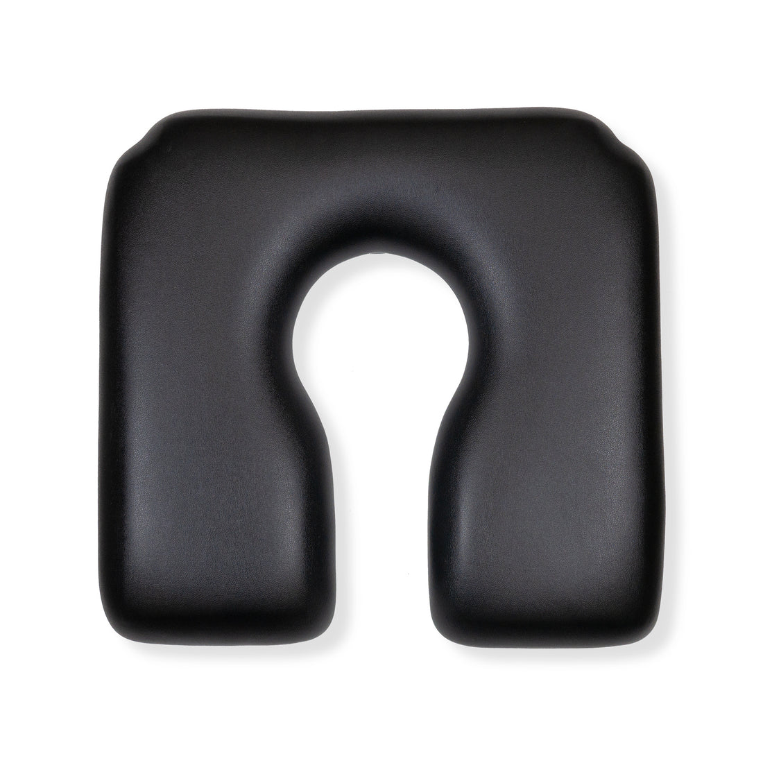 ShowerBuddy Visco Seat Cushion
