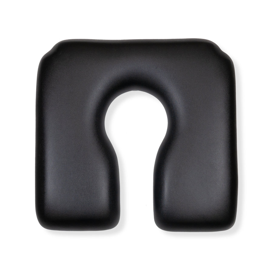 ShowerBuddy Visco Seat Cushion