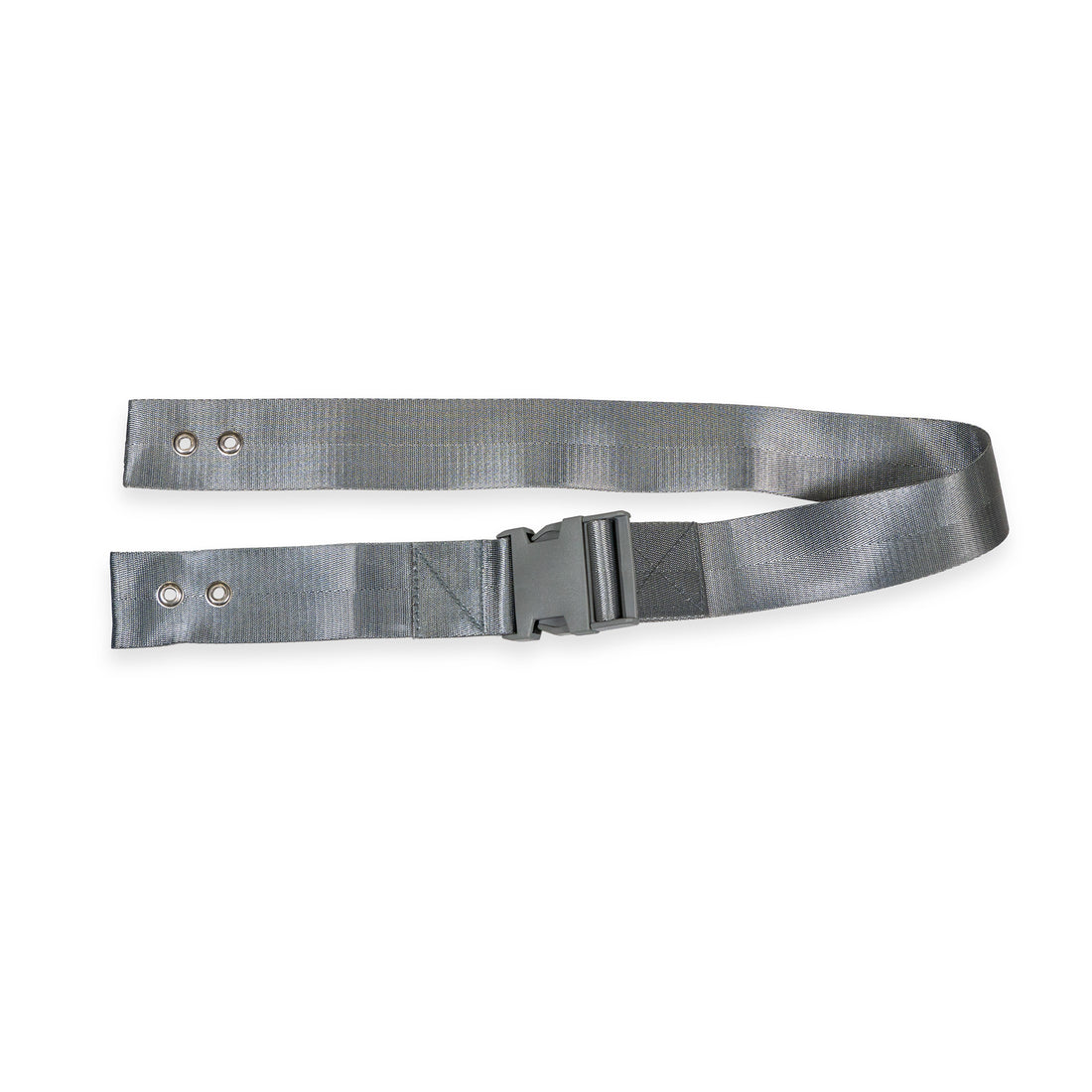 SolutionBased Belt for Laterals