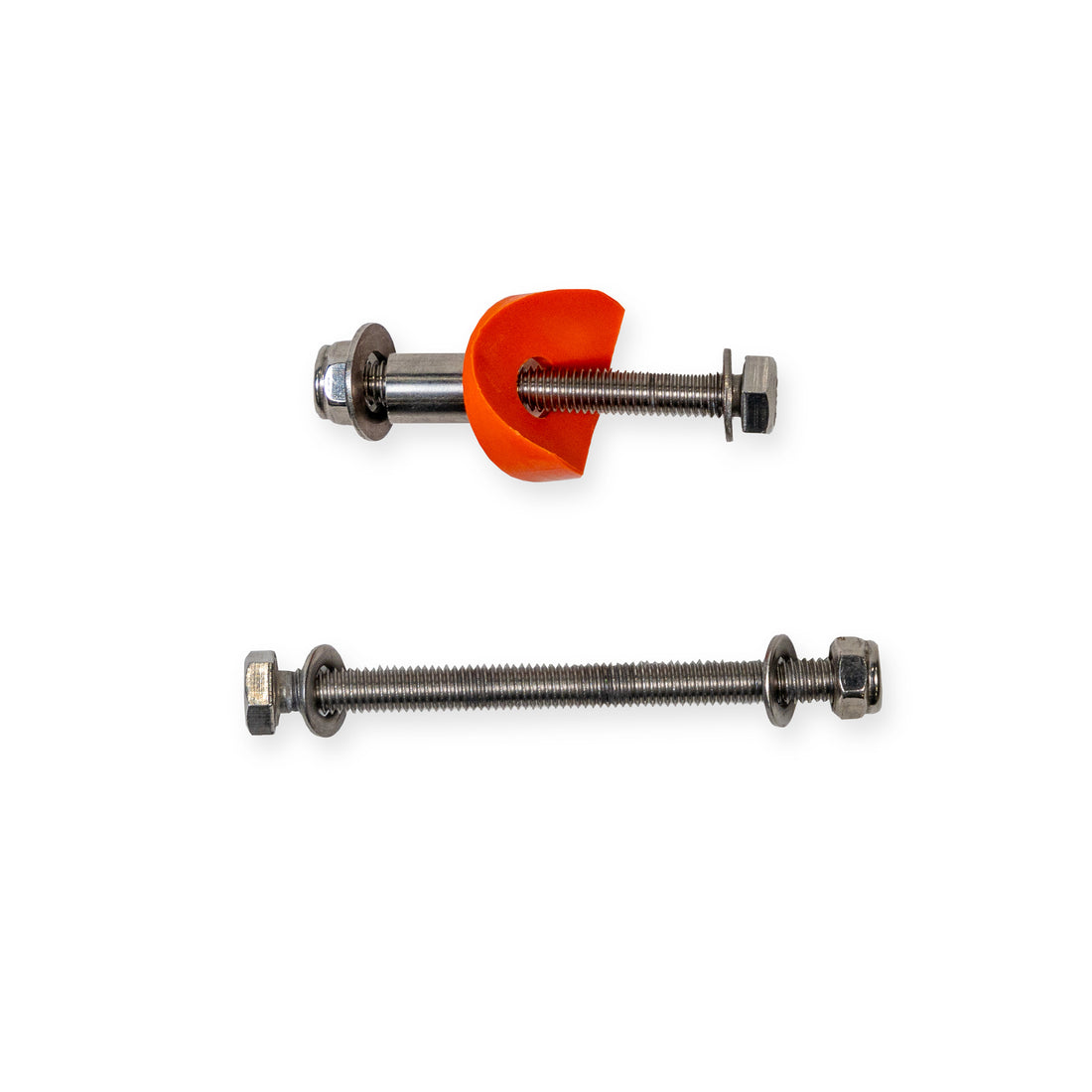 ShowerBuddy Strut Hardware - SB3T