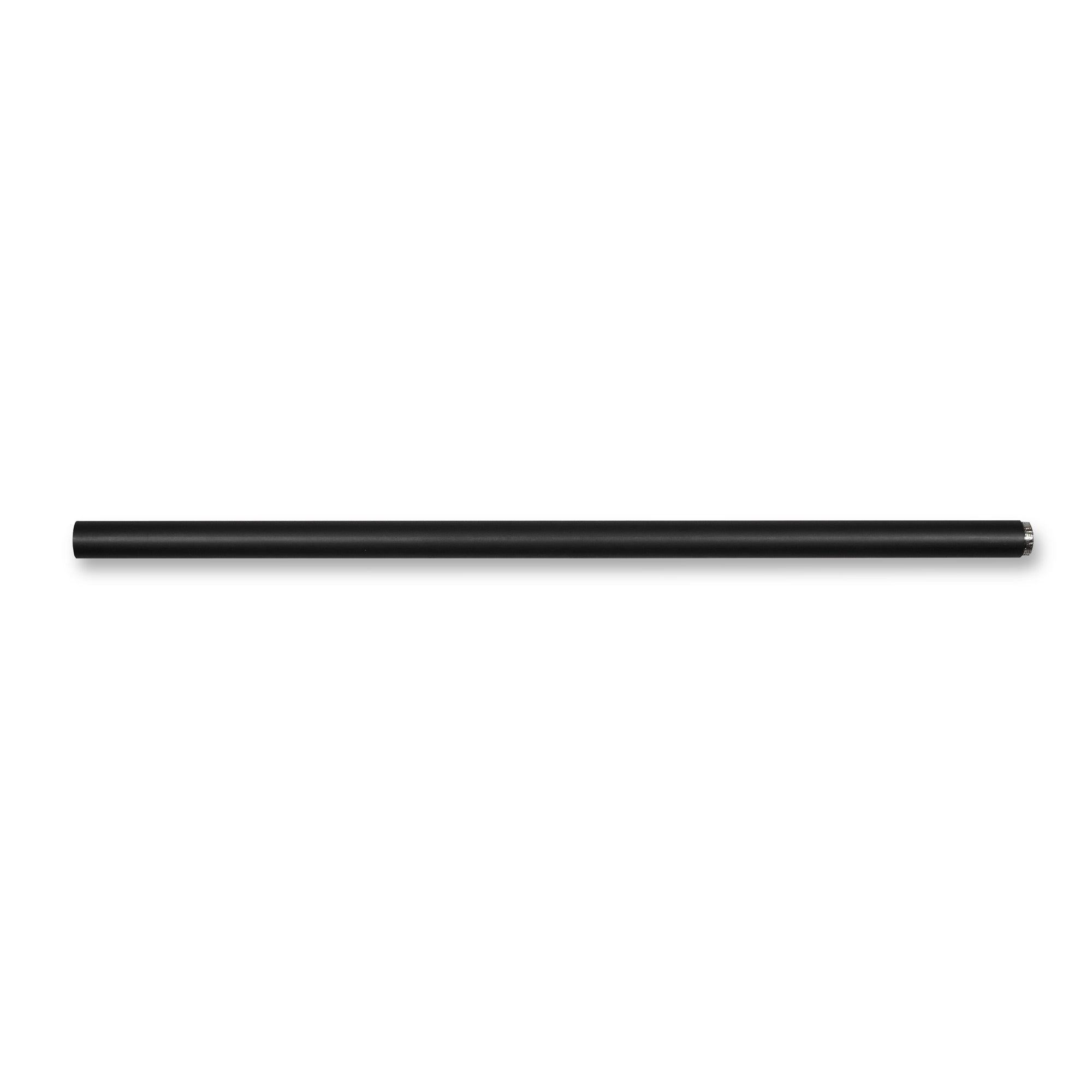 ShowerBuddy SBRD 25 inch tube