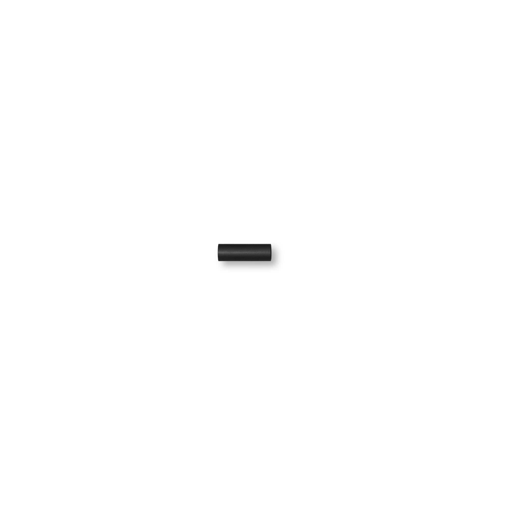 ShowerBuddy SBRD 3 inch tube