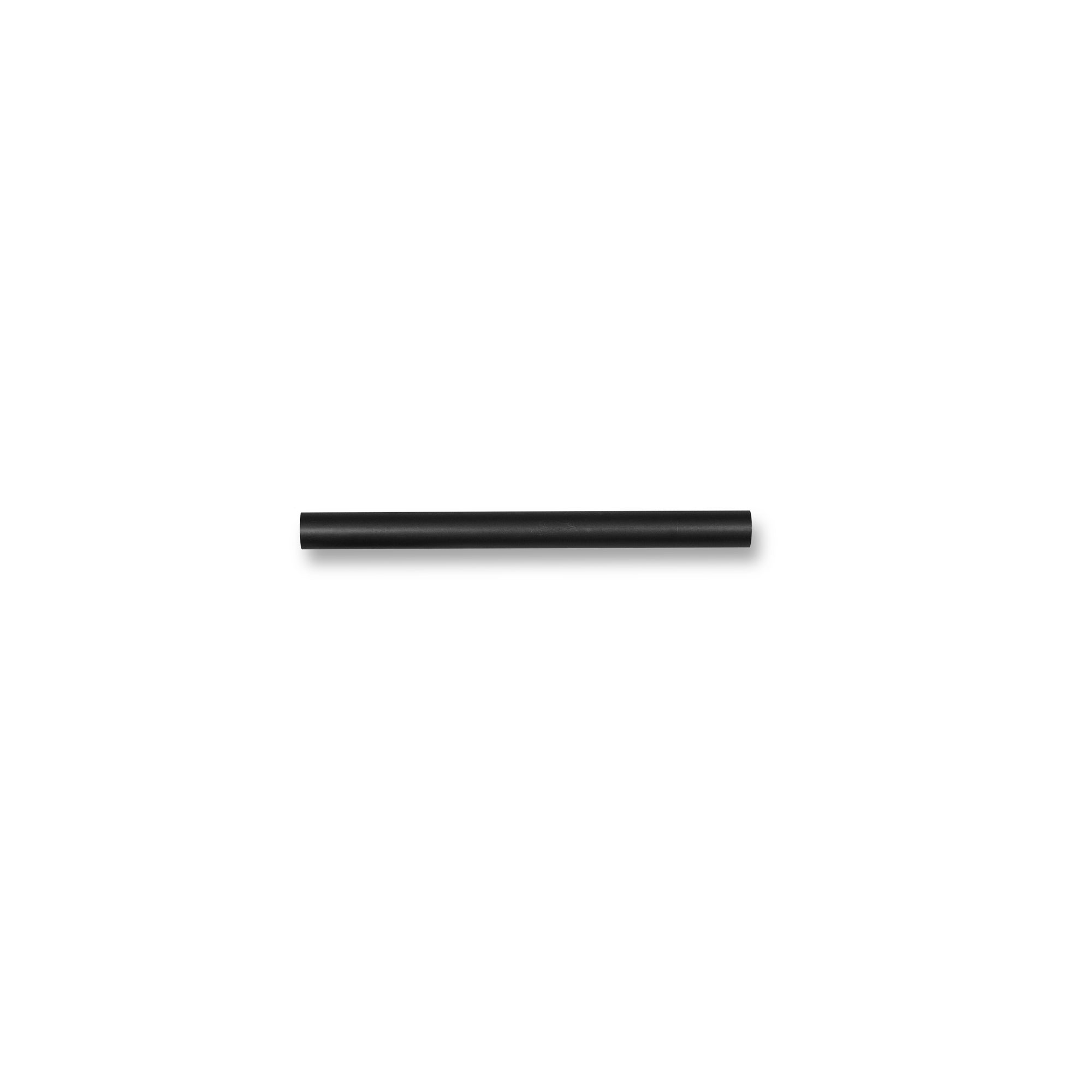 ShowerBuddy SBRD 12 inch tube