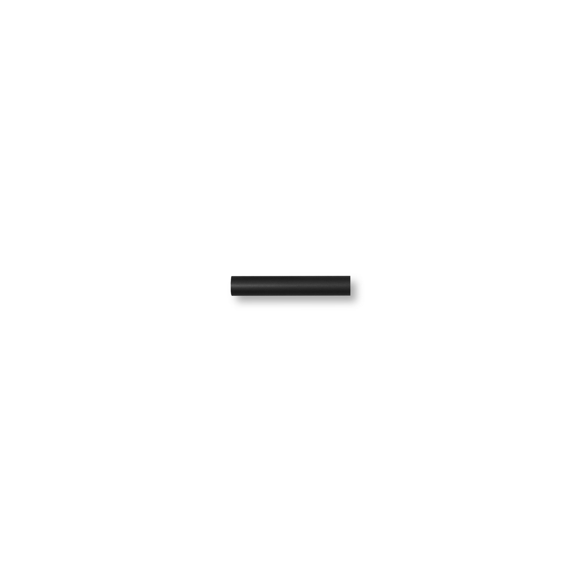 ShowerBuddy SBRD 6 inch tube