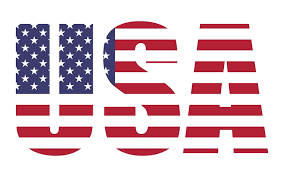 SB - USA GOV Assembly