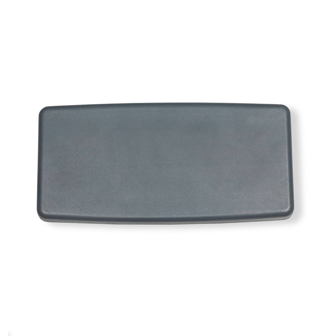 ShowerBuddy Solid Padded Back Cushion - SB6C & SB6W