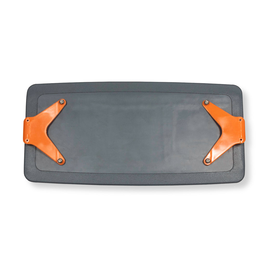 ShowerBuddy Solid Padded Back Cushion - SB6C & SB6W