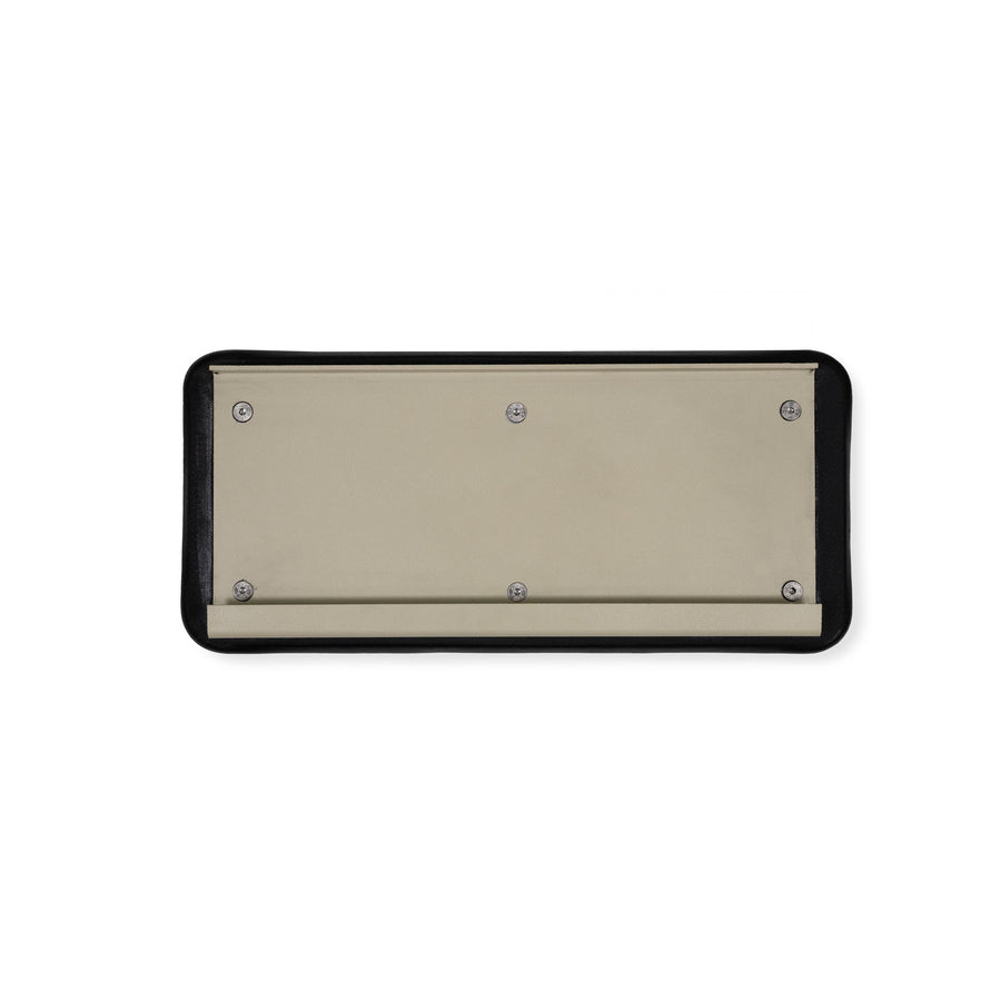 ShowerBuddy Padded Footplate Pad