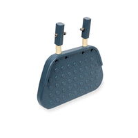 ShowerBuddy Footrest - SB1 (New Version)