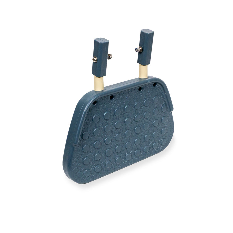 ShowerBuddy Footrest - SB1 (New Version)