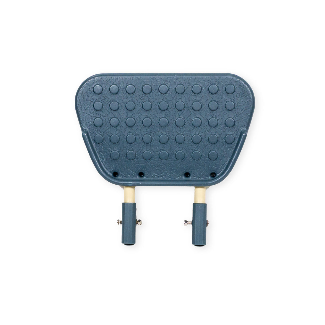 ShowerBuddy Footrest - SB1 (New Version)