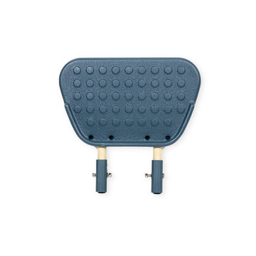 ShowerBuddy Footrest - SB1 (New Version)