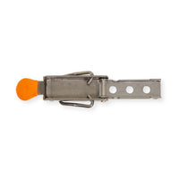 ShowerBuddy Latch Kit - SB1 (New Version)