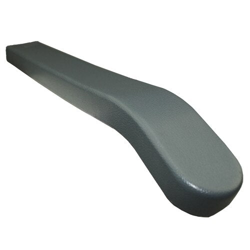 ShowerBuddy Arm Rest Padding (Right) - SB1, SB2, SB2T, SB3T