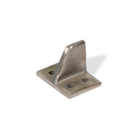 ShowerBuddy Primary Brake Latch - SB1 (New Version)