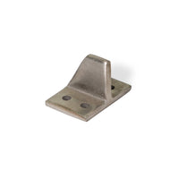 ShowerBuddy Primary Brake Latch - SB1 (New Version)