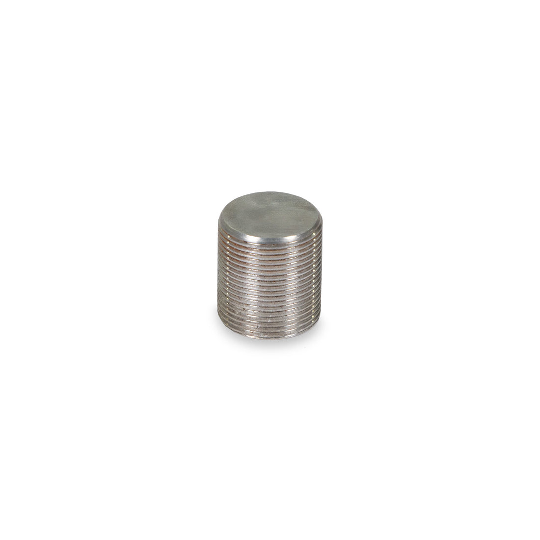 ShowerBuddy SBRD Threaded Coupler