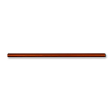 ShowerBuddy SBRD 25 inch tube