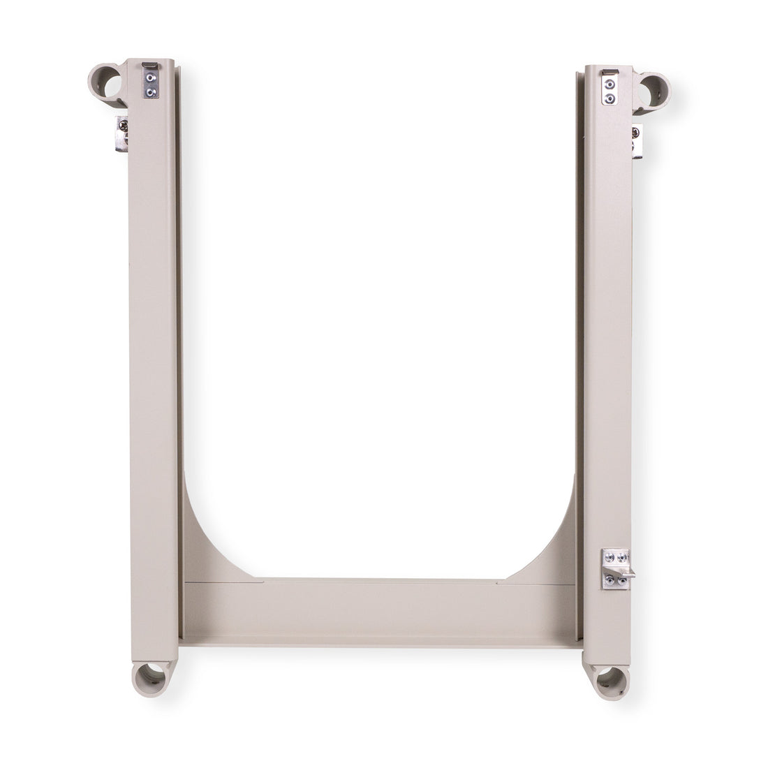 ShowerBuddy Rolling Track - SB1