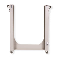 ShowerBuddy Rolling Track - SB1