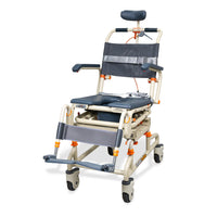 Bodypoint Calf Strap