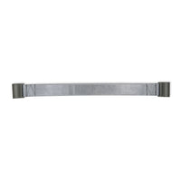 ShowerBuddy Clip on Calf Strap (SB2T, SB3T)