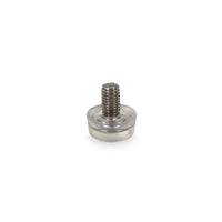 SolutionBased Stainless Steel Peg - Refine