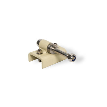 ShowerBuddy 24' Wheel Axle for SB6W