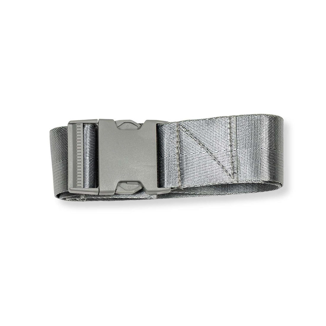ShowerBuddy Lap Belt - SB1, SB2, SB2T, SB3T
