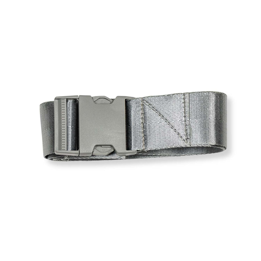 ShowerBuddy Lap Belt - SB1, SB2, SB2T, SB3T