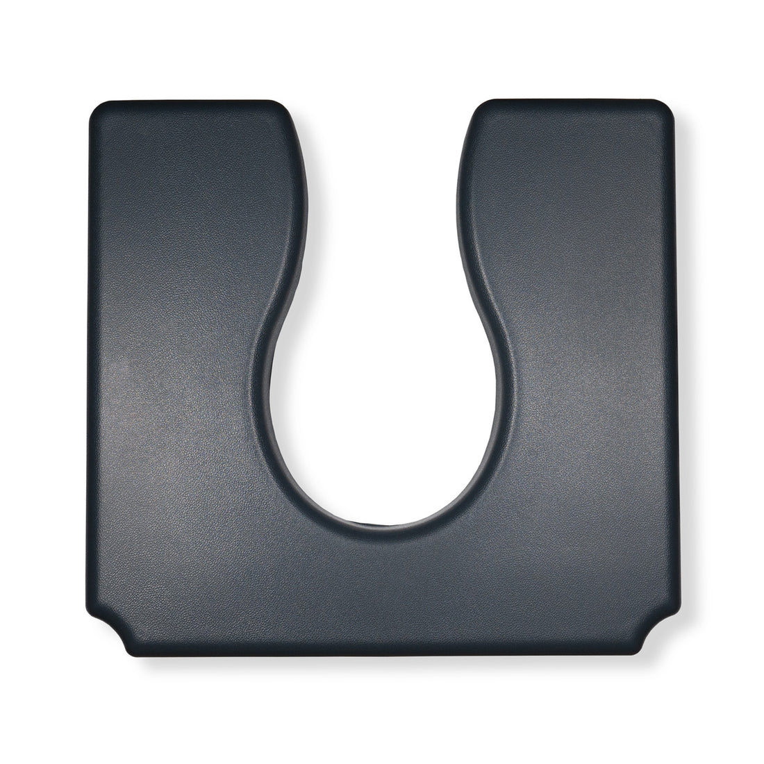 ShowerBuddy SB6 Standard Cushion