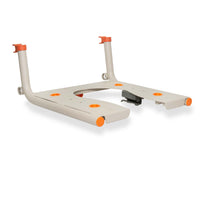 ShowerBuddy Seat Base for SB1 (New Version)