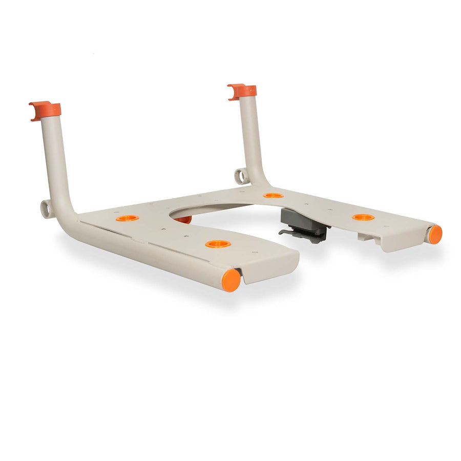 ShowerBuddy Seat Base for SB1 (New Version)
