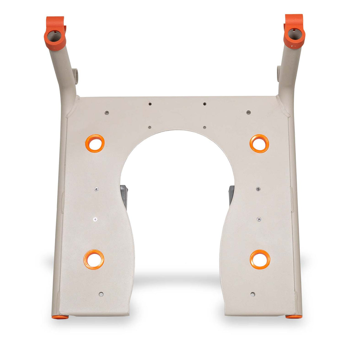 ShowerBuddy Seat Base for SB1 (New Version)