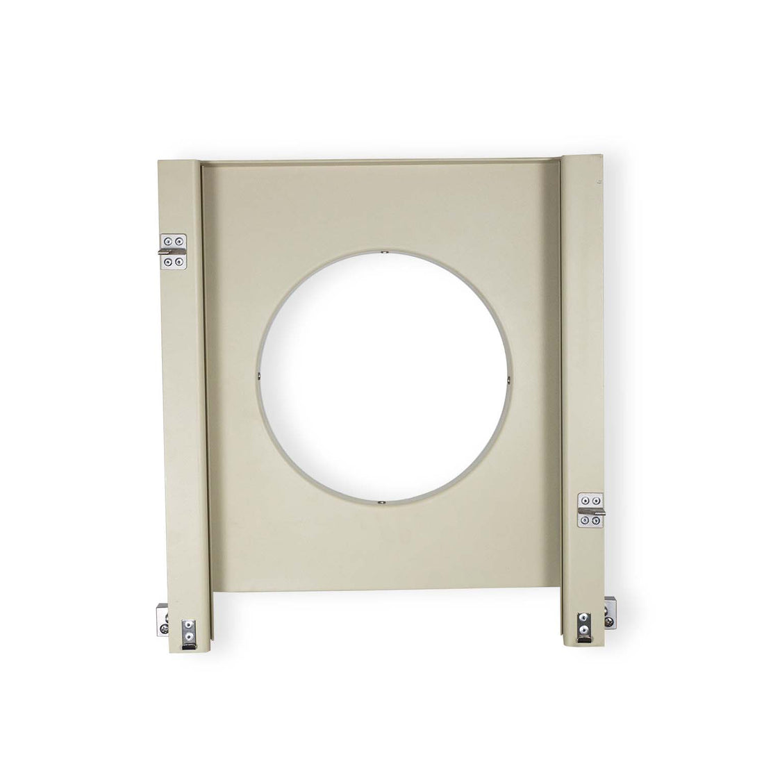 ShowerBuddy Shower Base - SB1 (New Version)