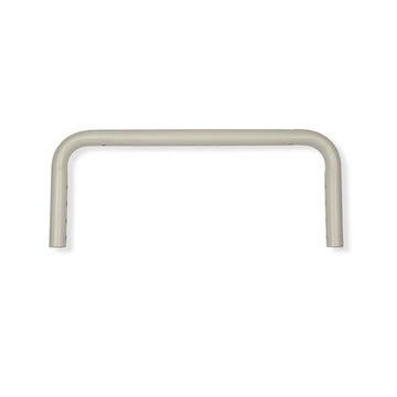 ShowerBuddy Height Adjustment Tube - SB1-Rear (New Version)