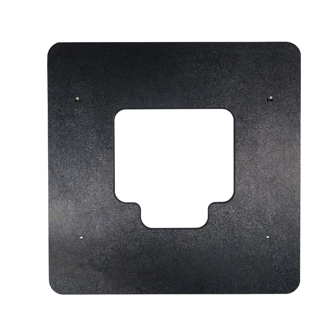 ShowerBuddy Roho Base Plate (SB6C, SB6W)