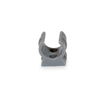 ShowerBuddy SB7E Cushion Clip