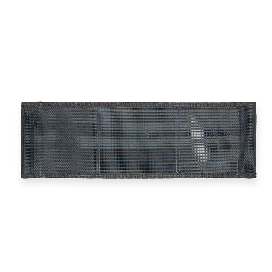 ShowerBuddy Backrest Fabric for SB7E