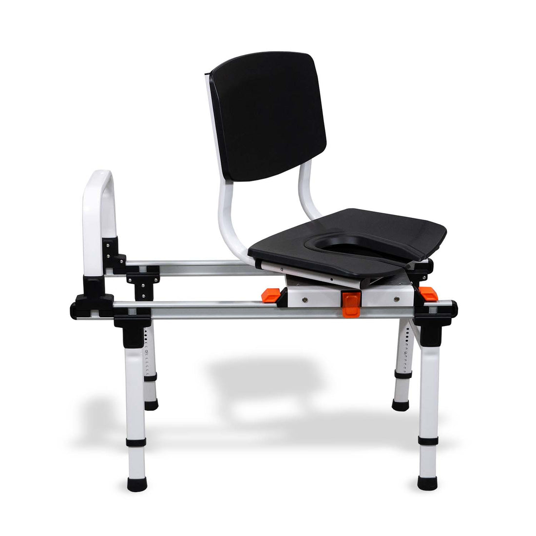 ShowerGlyde Model SG3 (Open Box)