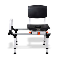 ShowerGlyde Model SG3 (Open Box)