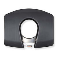 ShowerGlyde Model SG3 (Open Box)