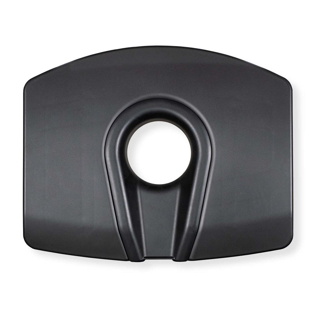 ShowerGlyde Model SG3 (Open Box)