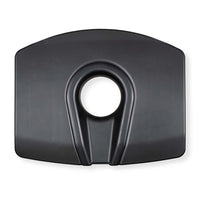 ShowerGlyde Model SG3 (Open Box)